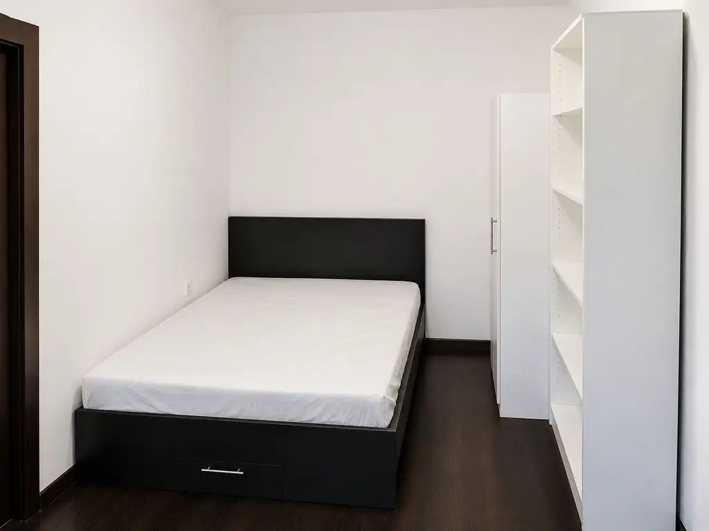 Apartament cu 2 camere de închiriat în Dacia – Locație excelentă