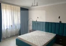 Vila lux Aviatiei Pipera  I SU 212mp I recent renovata I COMISION 0%