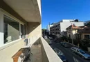 Apartament  4 camere , Aviatorilor, direct proprietar