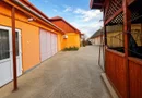 Casă individuală, teren generos de 1.348mp, poziție centrală, Giarmata