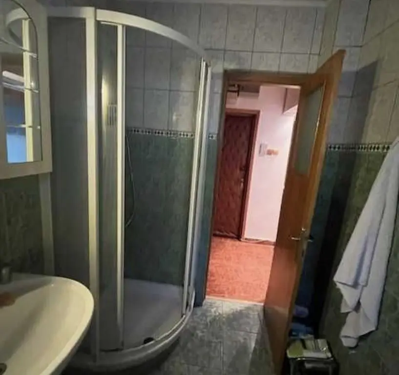 2 camere