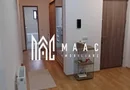 Apartament | 2 camere | Decomandat | 2 balcoane | 74 MPU | Selimbar