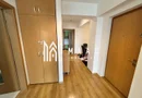 Apartament 3 camere | Balcon | Parcare | 84 MPU | Parcul Belvedere