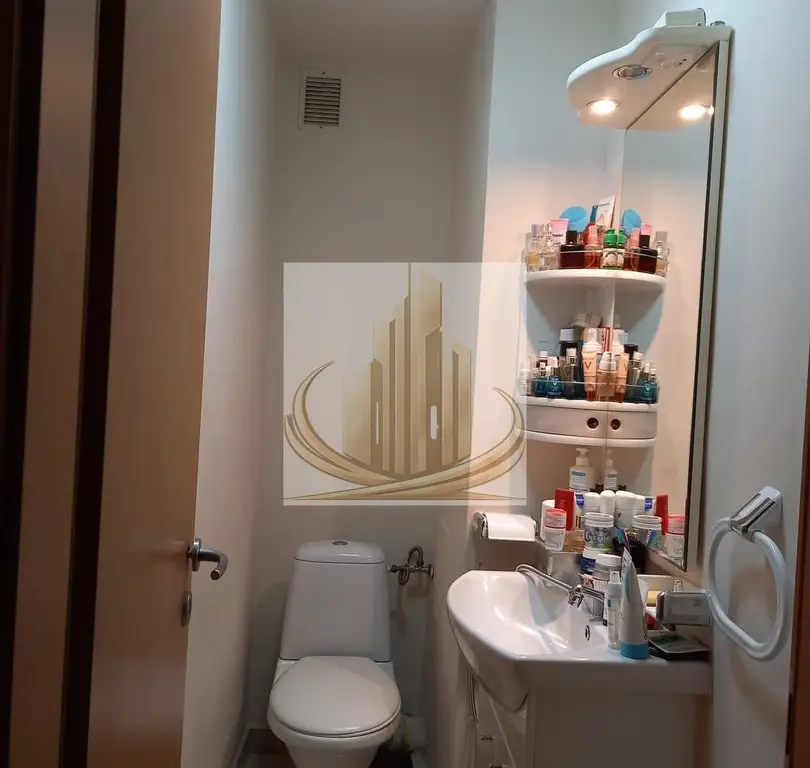 Apartament de vânzare – 3 camere, Aradului Piața Verde