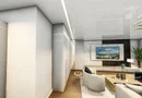 DEZVOLTATOR -Ap. 2 cam. 52 mp Comision 0 % Mamaia nord OBA TOWER