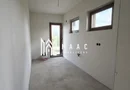 Casă individuală I 5 camere I 120 mpu I Curte 380 mp I Șura Mică