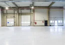 4646 mp - Hala industriala de închiriat în Parc Industrial Arad