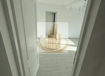 Apartament 2 camere+balcon, Girocului, ideal pentru investitie