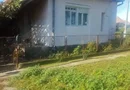 Vand casa la tara