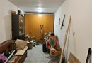 Militari spatiu subsol 272 mp