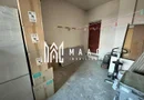 BLACK FRIDAY - Apartament 3 camere | 68 MPU | Turnisor