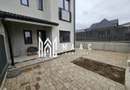 Casa Tip Duplex |  105MPU | Cisnadie | Curte proprie