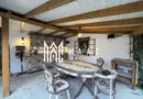 Casă Cisnadioara I 370 mp teren I Garaj I