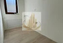 Duplex Mediteranean, Dumbravita, 5 camere, finisaje premium,casa SMART