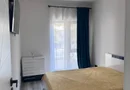 Vila verde cartier Baneasa