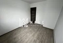 Apartament 2 camere | Renovat complet | 41 MPU | Rahova