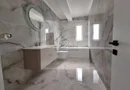 Vila 5 camere Corbeanca I langa Paradisul Verde I Premium I COM 0%