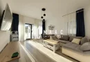 Apartament 3 camere | Curte 60 MP | Parcare | Selimbar