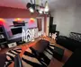 Apartament 2 camere + boxă | 69,75 mp | posibilitate plata rate |