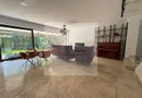 Vila 6 camere Pipera I Matei Millo I Premium - vila smart I COM 0%