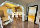 Apartament | 2 camere | 60 MPU | Ștrand