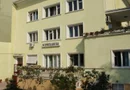 Spatiu birori ultracentral str. Negustori