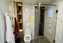 3 Camere decomandate, Lux, Parcare, Lidl, The Office, NTT Data, Lidl