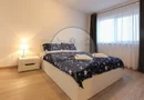 Apartament modern 2 camere + Parcare | Zona VIVO (Str. Avram Iancu)