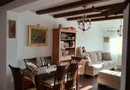 Casa cu mesteacan - DIRECT PROPRIETARI! - spectaculos toamna