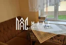 Apartament la casă | 80 MPU | Trei Stejari