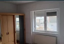 BRASADAS vinde casa cu 3 camere teren 360mp in zona Burdea.