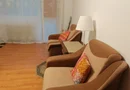 Apartament 3 camere Giurgiului