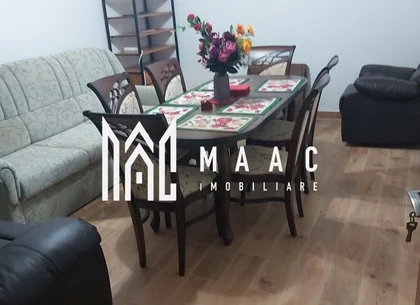 Apartament 2 camere | Parter | Pretabil spațiu comercial | Zona Milea