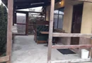 Vand casa cu grajd si teren in Satu Mare Com Craidorolot Jud Satu Mare 2
