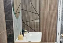 Apartament 3 camere de închiriat – Zona Dacia | 200 m de Iulius Mall |