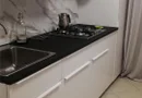 Proprietar, vând Apartament 4 camere Pache Protopopescu - Ferdinand
