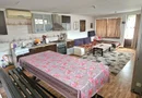 Glina vila 4 camere de vanzare