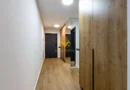 2 camere, modern, bloc nou, Zona Semicentrala, Liberty, Oasului