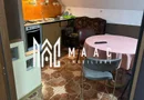 Casa cu 4 apartamente | 9 camere | Curte si Gradina | Mobilata si Utilata