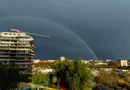 Apartament cu 3 camere și parcare subterană | XCity Timișoara