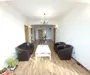Apartament 98 mp, 4 camere, padurea Baneasa, gradinita privata, scoala