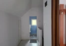 BRASADAS vinde casa individuala 9 cam in Bercu Rosu.