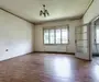 Casă pe Str. Dorobanților | 716 mp teren | Pârneava