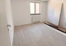 Apartament modern finisat și utilat confort eleganță și liniște zona Tractorul