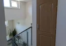 Penthouse, 100 mp utili, 50 mp terase