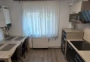 Bd. Unirii, 3 camere, 2 bai, centrala termica, parcare, lux