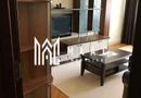 Apartament 2 camere | 65 MPU | Etaj 1 | Hipodrom 3