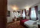 Apartament de vanzare Sibiu 3 camere | Ultracentral | 76 mp, pivniță