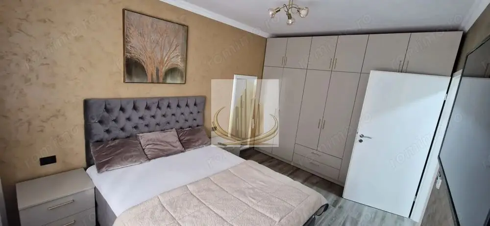 🏡Grand Mobilis vă propune spre vânzare ap premium 2 camere✨