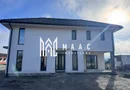 Casa Individuală | 120 MP | Zona Vestem